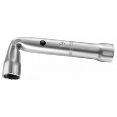 Clé en tube coudée 21mm Facom 92A.21