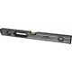 Stanley Niveau tubulaire 90cm Fatmax Pro