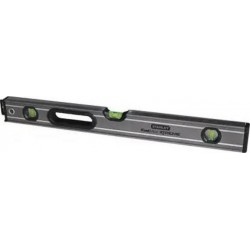 Stanley Niveau tubulaire 90cm Fatmax Pro