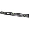 Stanley Niveau tubulaire 90cm Fatmax Pro