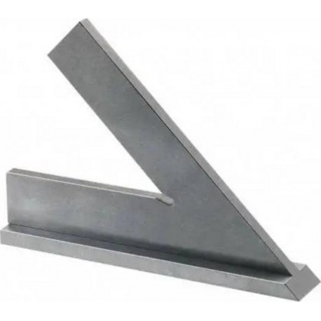 Facom Equerre à chapeau à 45°