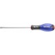 Expert By Facom Tournevis fente Mécanicien 6.5x150