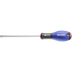 Expert By Facom Tournevis fente Mécanicien 6.5x150