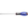 Expert By Facom Tournevis fente Mécanicien 6.5x150