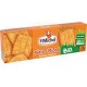 St Michel Biscuits BIO