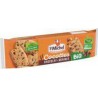 St Michel Biscuits Cocottes chocolat graines le paquet de 140g