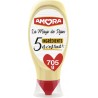 Amora Mayonnaise de Dijon