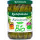 Rochefontaine Haricots verts bio extra-fins