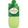 Siracuse Jus de citron vert 20cl