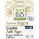 So'Bio GELEE ANTI AGE BIO nuit 40ml