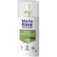 Marie Rose SPRAY CITRONNELLE 100ml