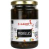 SABAROT MORILLES 314g