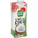 Suzi Wan LAIT DE COCO 330ml