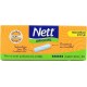 Nett Original Tampon Super Plus x24