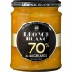 LEONCE BLANC 4 AGRUMES 70% 320g