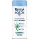 Le Petit Marseillais DOUCHE HAUTE TOLERANCE ALOE VERA 400ml