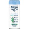 Le Petit Marseillais DOUCHE HAUTE TOLERANCE ALOE VERA 400ml