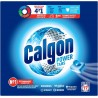 Calgon Tablettes lave-linge Anti-calcaire x17 221g