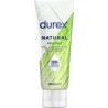 Durex Gel lubrifiant Naturel 100ml