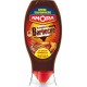 Amora Sauce Barbecue 490g