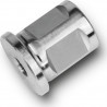 Fein Adaptateur avec porte-outil 3/4 in Weldon 63206148010