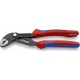 Knipex KNIPEX Cobra®, Pinces multiprises de pointe 8702180T