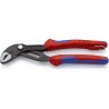 Knipex KNIPEX Cobra®, Pinces multiprises de pointe 8702180T