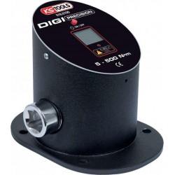 KS Tools Appareil électronique de contrôle de couple 5 500Nm 516,01