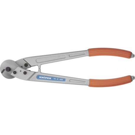 Knipex Coupe-câbles 9581600