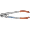 Knipex Coupe-câbles 9581600