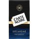 CARTENOIRE CARTE NOIRE DECAFEINE PUR ARABICA 250g
