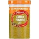 DUCROS CURRY KORMA POUDRE 100g