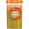 DUCROS CURRY KORMA POUDRE 100g