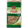 Riga Paille 1Kg 30L
