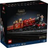 LEGO 76405® HARRY POTTER LE POUDLARD EXPRESS - EDITION COLLECTOR 1/32