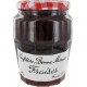 Bonne Maman CONFITURE FRAISES 680g