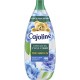 CAJOLINE Adoucissant Origines Fraîcheur Céleste le bidon de 1254ml