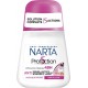 NARTA DEO STICK PROTECT 5 50ml