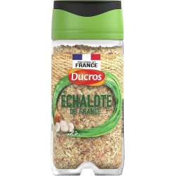 DUCROS HERBES ECHALOTE 28g