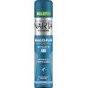 NARTA HOMME DEO BACTI-PUR 200ml