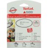 TEFAL JOINT ETRIER INOX 8L 3045387901424