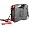 Facom BOOSTER DE DÉMARRAGE 12 V B12.1CPB