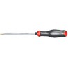 Facom Tournevis Protwist plat forgé 4x100-shock ATW4X100CK