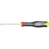 Facom Tournevis Protwist PH0x75 ATP0X75