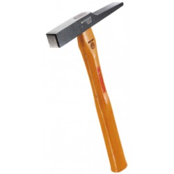 Facom Marteaux d'électricien 200 grammes 203H.18