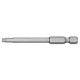 Facom Embout de vissage standard (série 6) pour vis Torx T27 EX.627