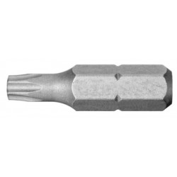Facom Embout de vissage standard (série 1) pour vis Torx Plus IP40 EXP.140