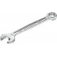 Facom Clé plate mixte 30mm 440.30