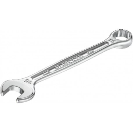 Facom Clé plate mixte 29mm 440.29