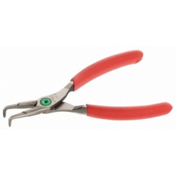 Facom Pince pour circlips intérieurs Becs 90° de 40 à 100mm 199A.23